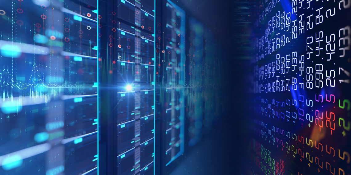 Cloud-based quality: Benefits of centralized data in food manufacturing