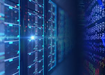 Cloud-based quality: Benefits of centralized data in food manufacturing