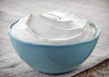 Lavva plant-based yogurt announces strategic partnership with Next In Natural