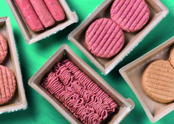 Top three takeaways from The Global Food Security and Sustainability Summit