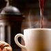 Negen Capital AIF backs B2B beverage brand Dwija Foods