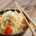 Nissin Foods reveals 2022 interim results