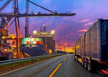 Lineage Logistics announces acquisition of Spanish Transport and cold-store operator Grupo Fuentes