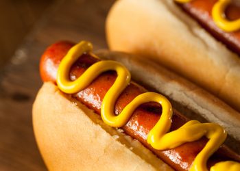 Hızlı yemek sektörü, işlenmiş et pazarına ivme kazandırmaya devam ediyor