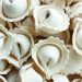 The rapidly rising frozen food trend in the world makes the market stronger