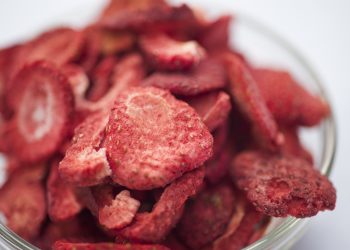 Merko Gıda, “Freeze Dry” teknolojisine yatırım yapmaya karar verdiğini açıkladı