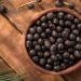 Global Açaí market leader Sambazon to switch to plant-based packages by 2025