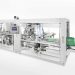 Transparent consumption: Syntegon offers certified CO2 calculation for own machine portfolio