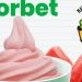 Yogurtland and SOUR PATCH KIDS® team-up to release new Watermelon Sorbet flavor