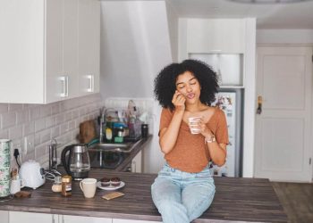 ADM and New Culture announce strategic partnership to scale up alternative dairy products