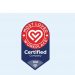 Bunge Certified as a Most Loved Workplace® for 2022