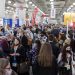 Highly successful Plant Based World Expo energizes and engages food industry