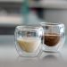 Nestlé entering animal-free dairy with milk-like products