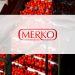 Merko Gıda, 60 milyon TL’lik tahsisli sermaye arttırımını tamamladı