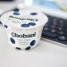 Chobani’s IPO ends for third time in tough market conditions