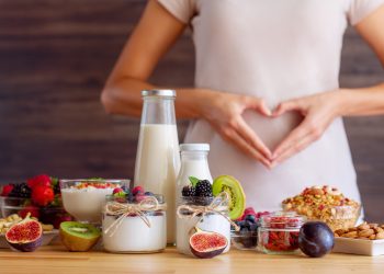 Prebiotic effect evidenced for chicory root fibres by the first systematic review with meta-analyses