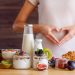 Prebiotic effect evidenced for chicory root fibres by the first systematic review with meta-analyses