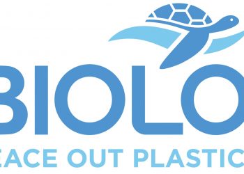 BIOLO presents home compostable bags made from its new plastic alternative