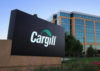 Cargill, ‘Güvenilir Tedarikçi’ sertifikası aldı