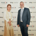 Dubai World Trade Centre and DMG events partner to create new portfolio of global events for the food and hospitality sectors