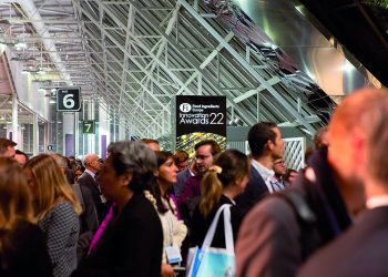 Now open for entries: Fi Europe Innovation Awards with new category