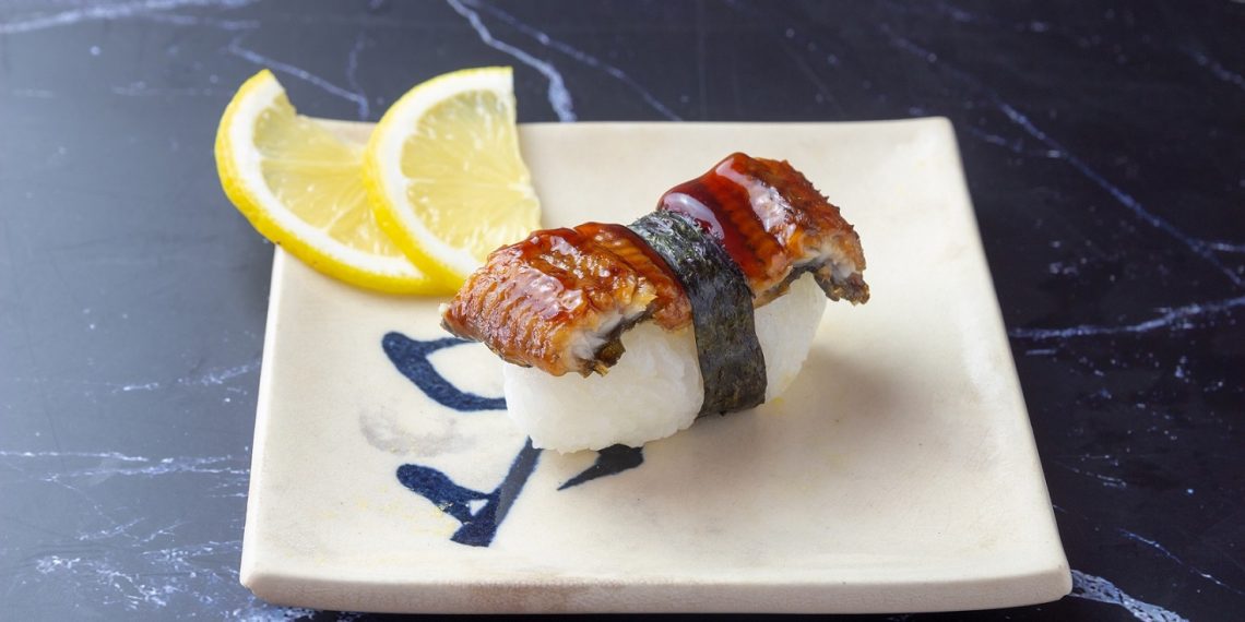 FoodTech start-up moves cell-cultured seafood closer to nature