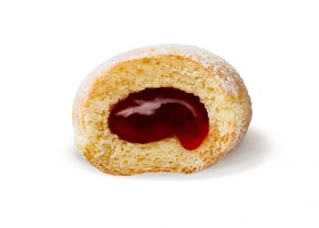 La Lorraine, ürün portföyünü genişletmeye devam ediyor