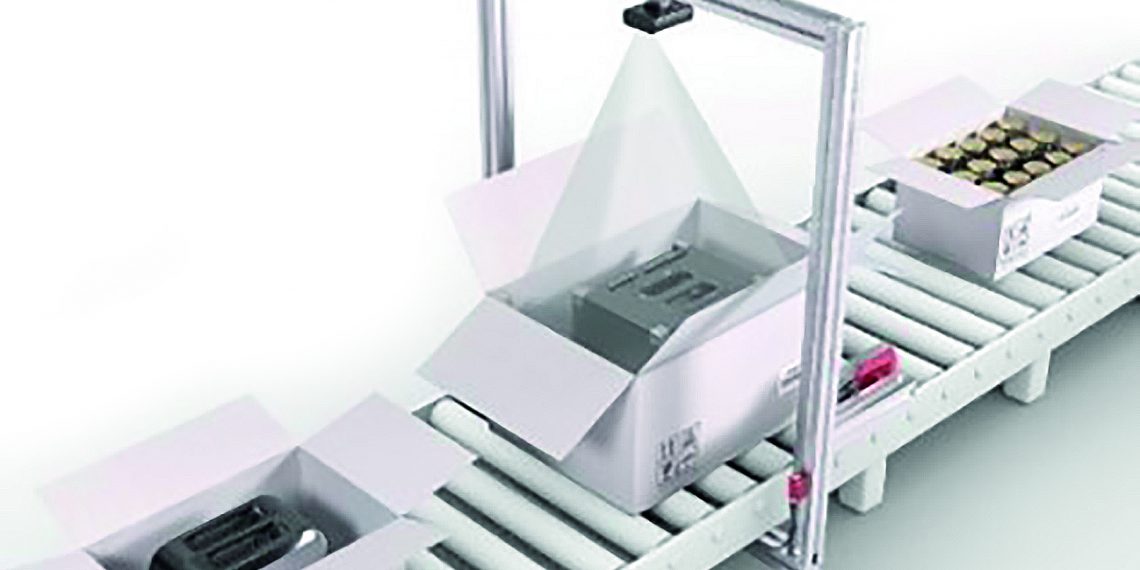 Looking back with ease