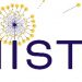 Korea’s number one food and bioengineering company, CJ CheilJedang, joins the MISTA innovation platform