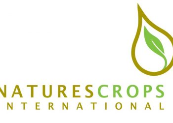 Natures Crops International achieves B Corp status