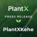 PlantX’s Little West cold pressed juices to be distributed by KeHE Distributors