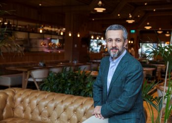 Polonez, horeca pazarında büyümeyi hedefliyor