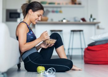 Sağlıklı, vegan ve sürdürülebilir ürünlere talep artıyor