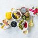 SAMBAZON expands its popular ready-to-eat bowls line with two new tropical flavors