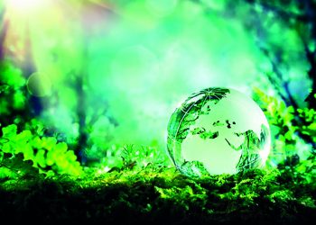 Innova Market Insights – consumers expect shared responsibility for the health of the planet