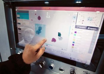 TOMRA Processed Food’s management team visits Turkey