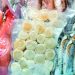 Seafood sector in evolution: a new wave comforts the market