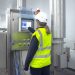 Air Products improves freezing efficiency with new tech