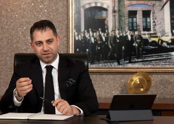 Kısıtlamalar ve kotaların kaldırılması halinde ihracat daha da artacak