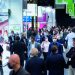 5 things exhibitors do to help capture buyer attention