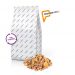 New sustainable packaging papers at Fachpack 2022