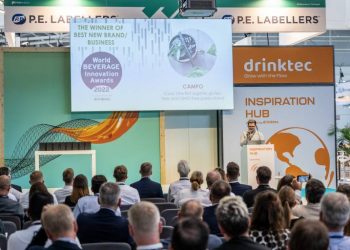 World Beverage Innovation Awards 2022: Winners revealed
