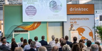 World Beverage Innovation Awards 2022: Winners revealed