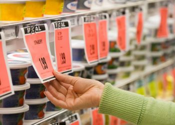 Tüketiciler gıda ve içecek enflasyonuna nasıl tepki veriyor?