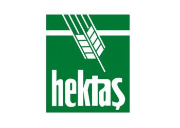 Hektaş, FTSE Gelişmekte Olan Avrupa Ülkeleri Endeksi’nde 2 basamak yükseldi