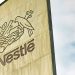 Nestlé hopes to restart factory linked to E. coli outbreak