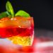 Food and beverage industry grows gelatin market