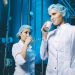 The synthetic milk startups shaking up the dairy industry