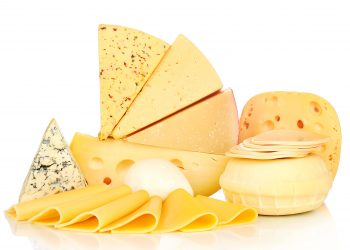 Israeli plant-based vegan food company to build production facility in Australia