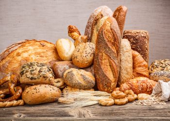 Puratos Türkiye, Çalışan Destek Programı’nı başlattı